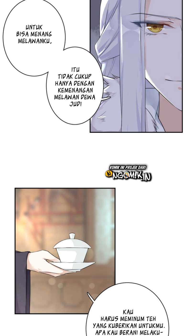 Halaman 17