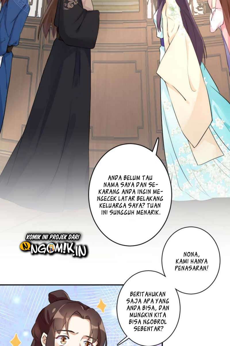 Halaman 22