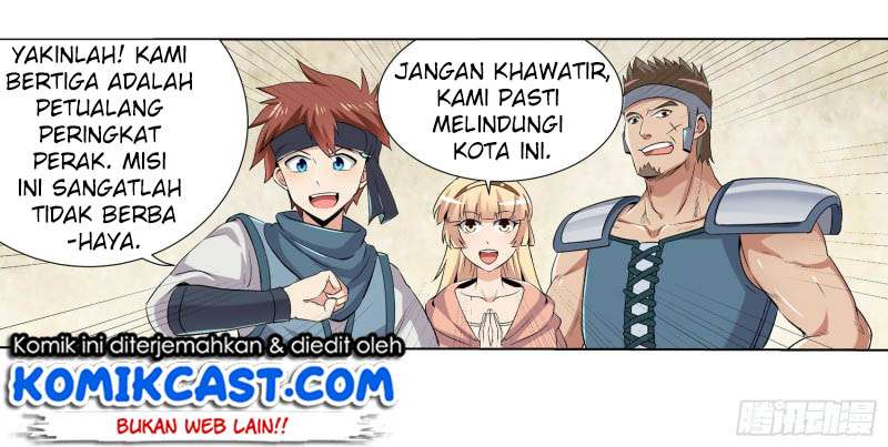 Halaman 32