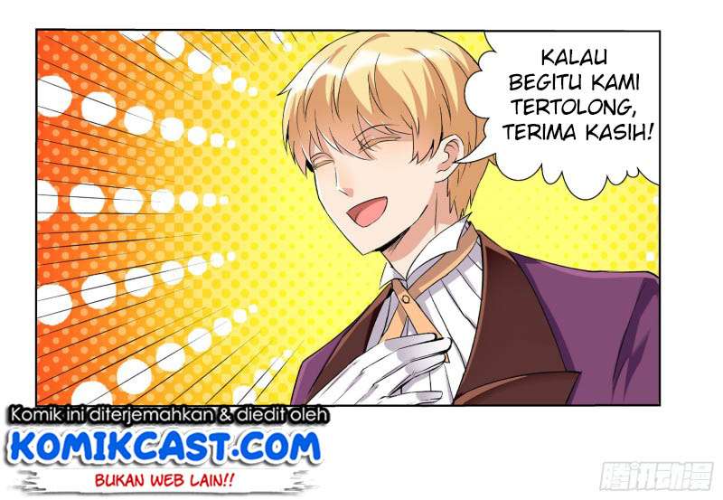 Halaman 34