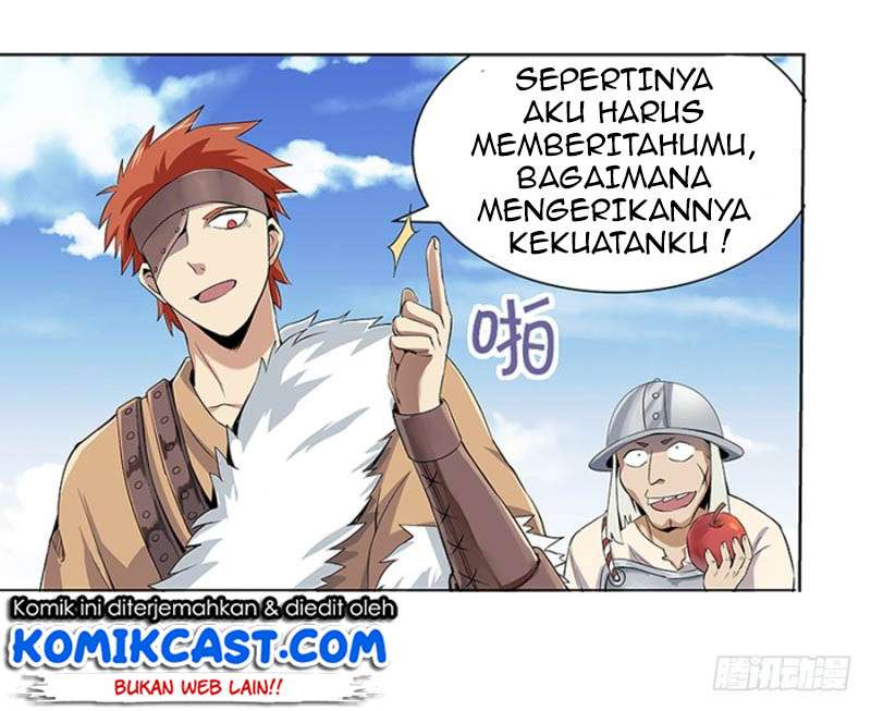 Halaman 28
