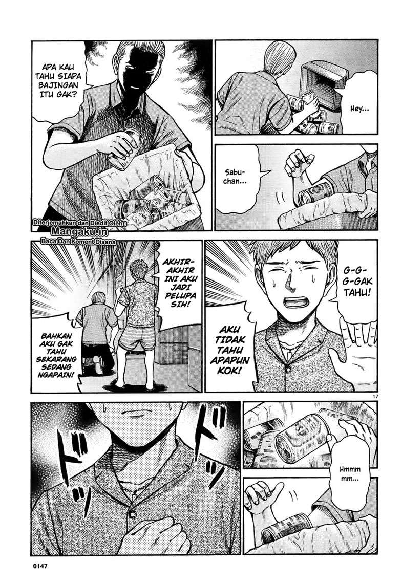Halaman 18
