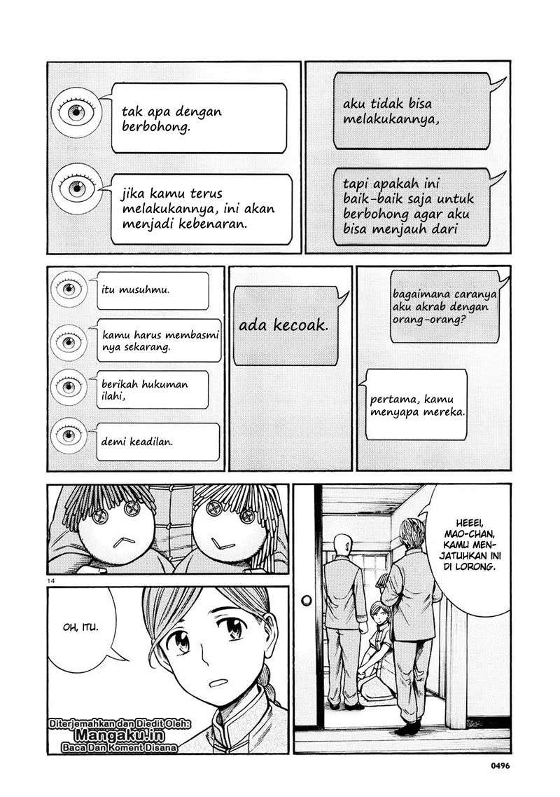 Halaman 15