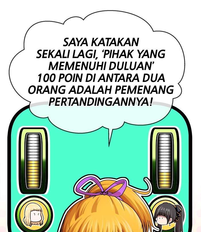 Change Season 2 Chapter 94 Gambar 47