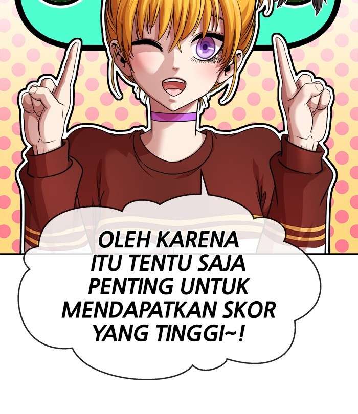 Change Season 2 Chapter 94 Gambar 48