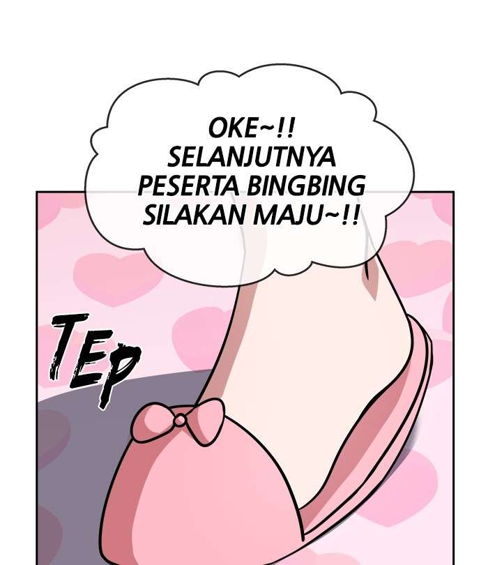 Change Season 2 Chapter 94 Gambar 49