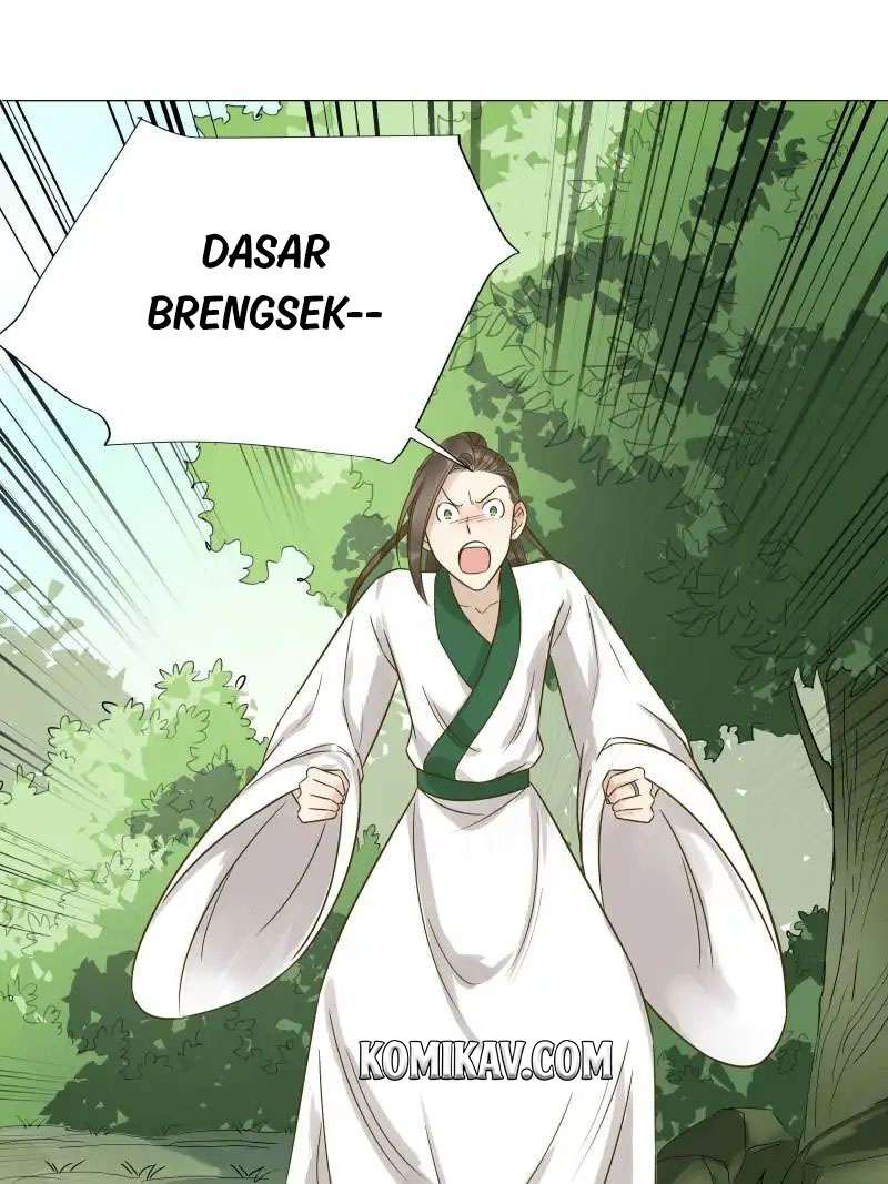 Halaman 20