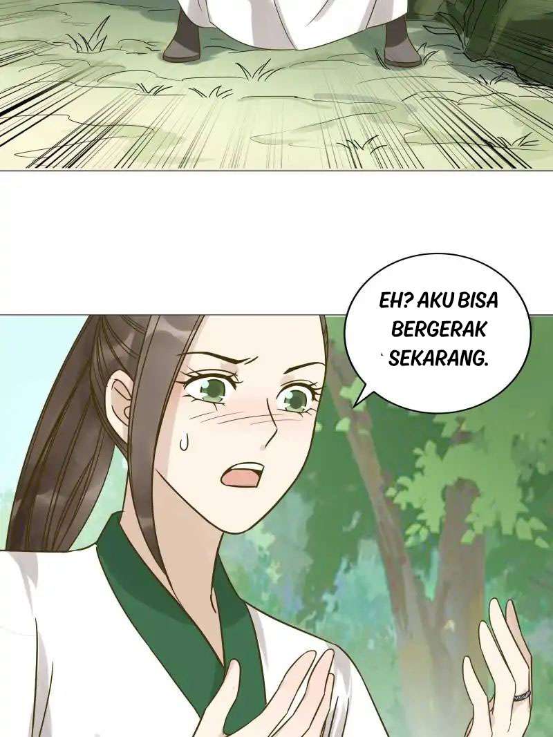 Halaman 21