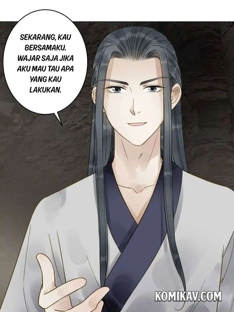 Halaman 17