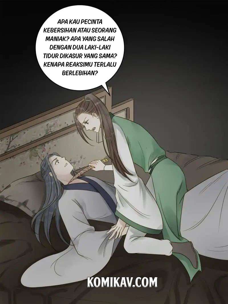 Halaman 20