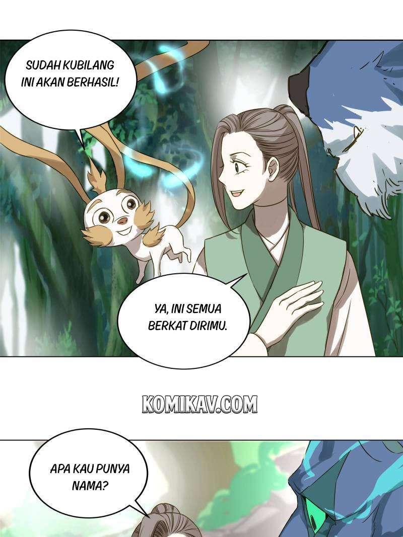 Halaman 20