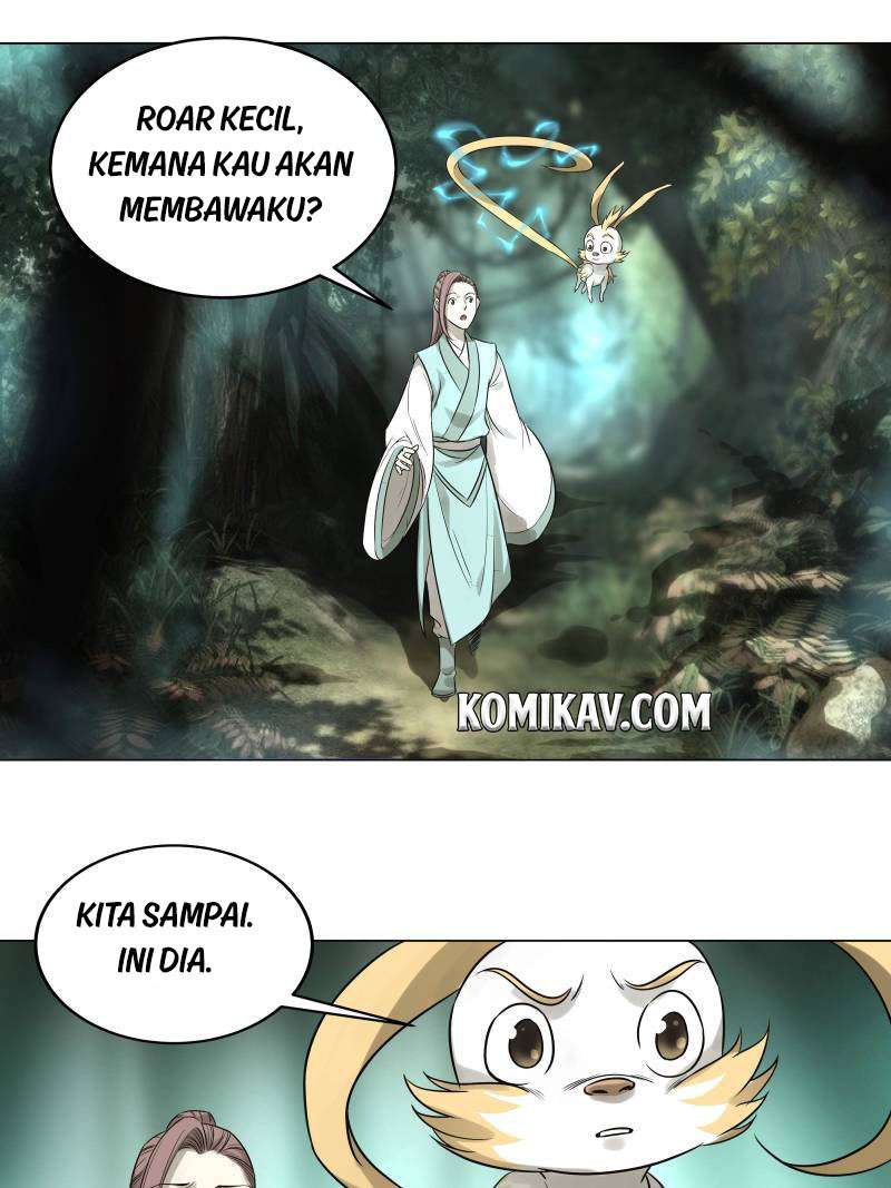 Halaman 20