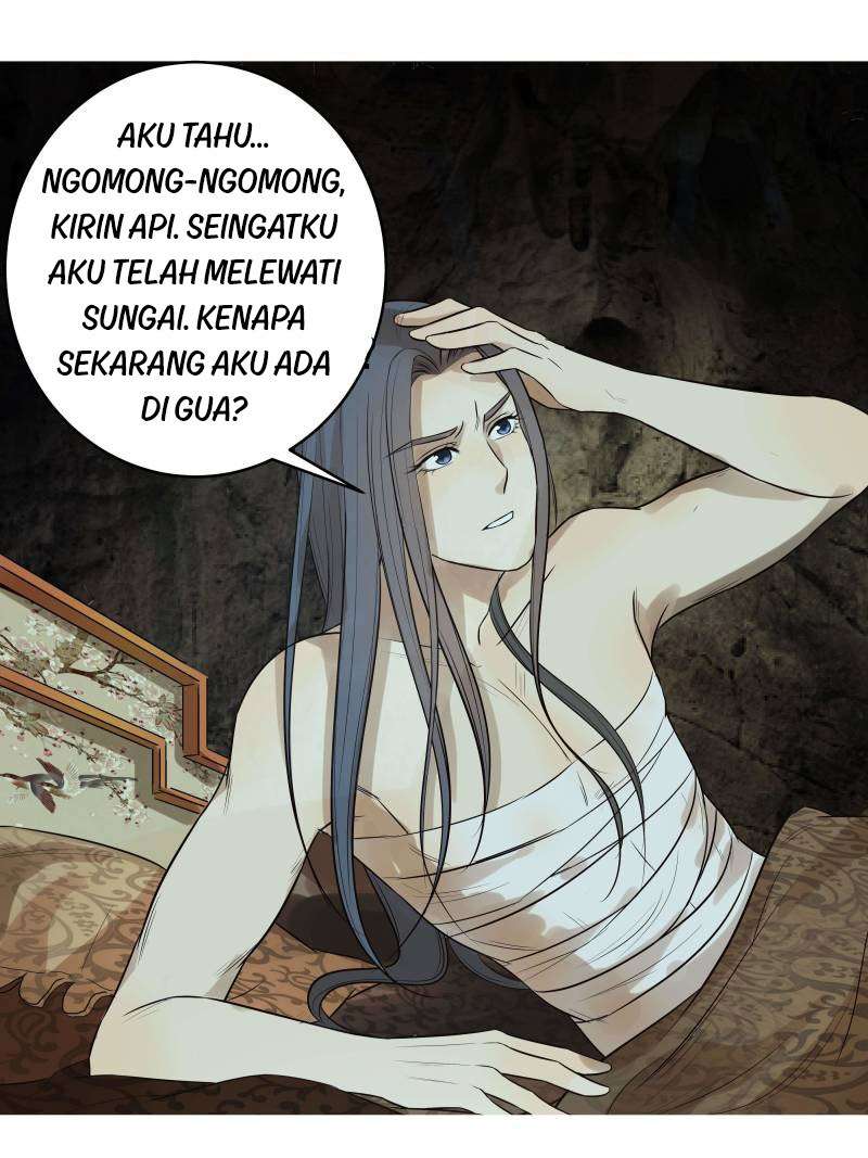 Halaman 26