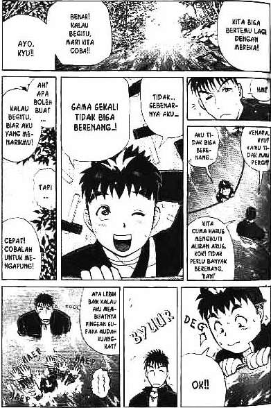 Halaman 89