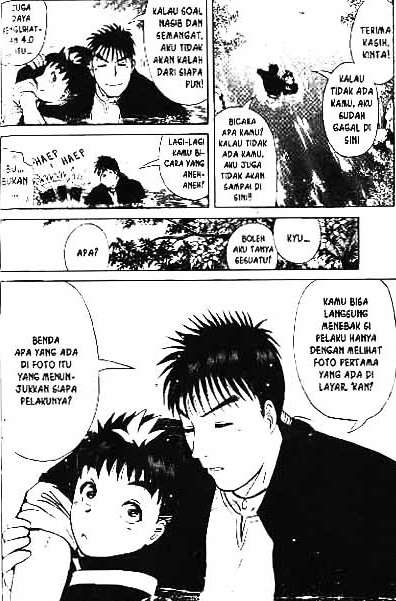 Halaman 90