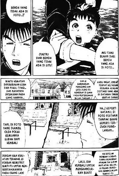 Halaman 91