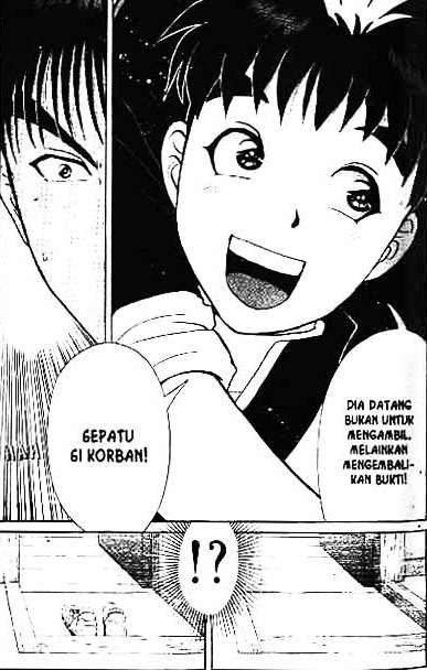 Halaman 93