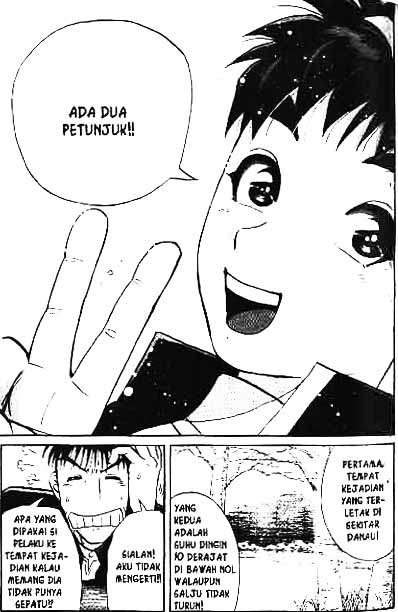 Halaman 95