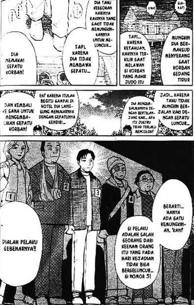 Halaman 98