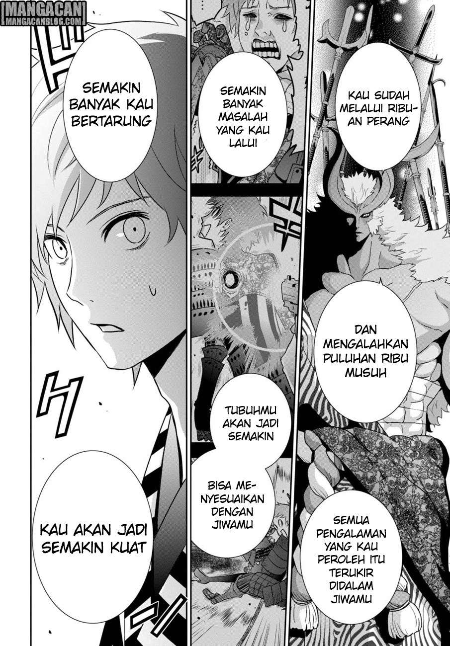 Halaman 14