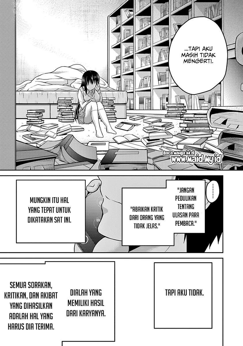 29 to JK Chapter 18 Gambar 22