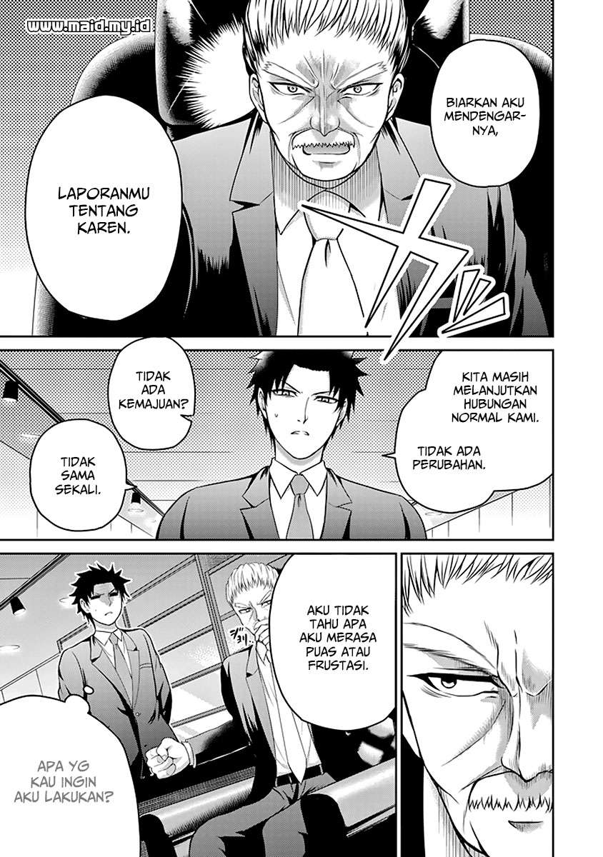 29 to JK Chapter 14 Gambar 13