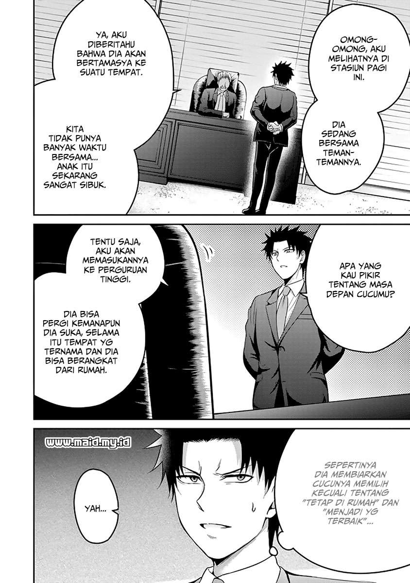 29 to JK Chapter 14 Gambar 14