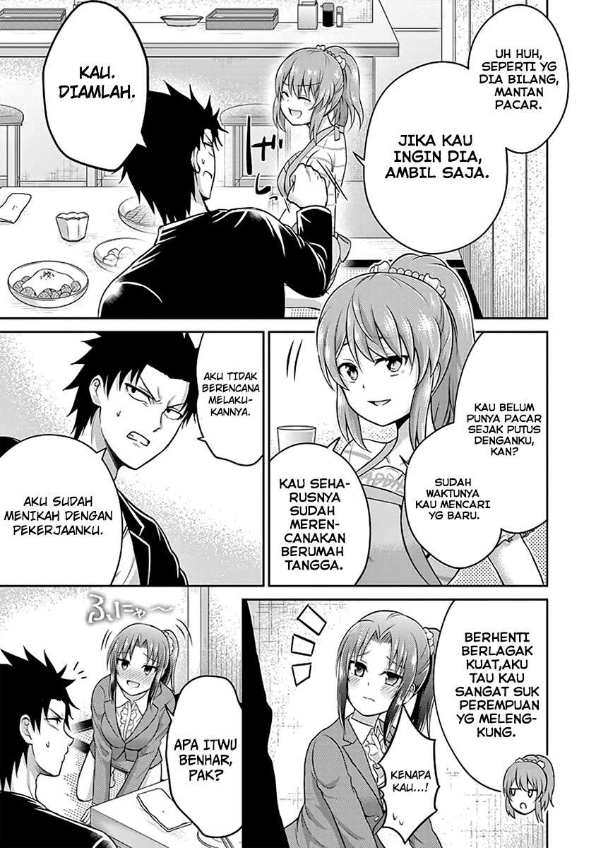 29 to JK Chapter 09 Gambar 23