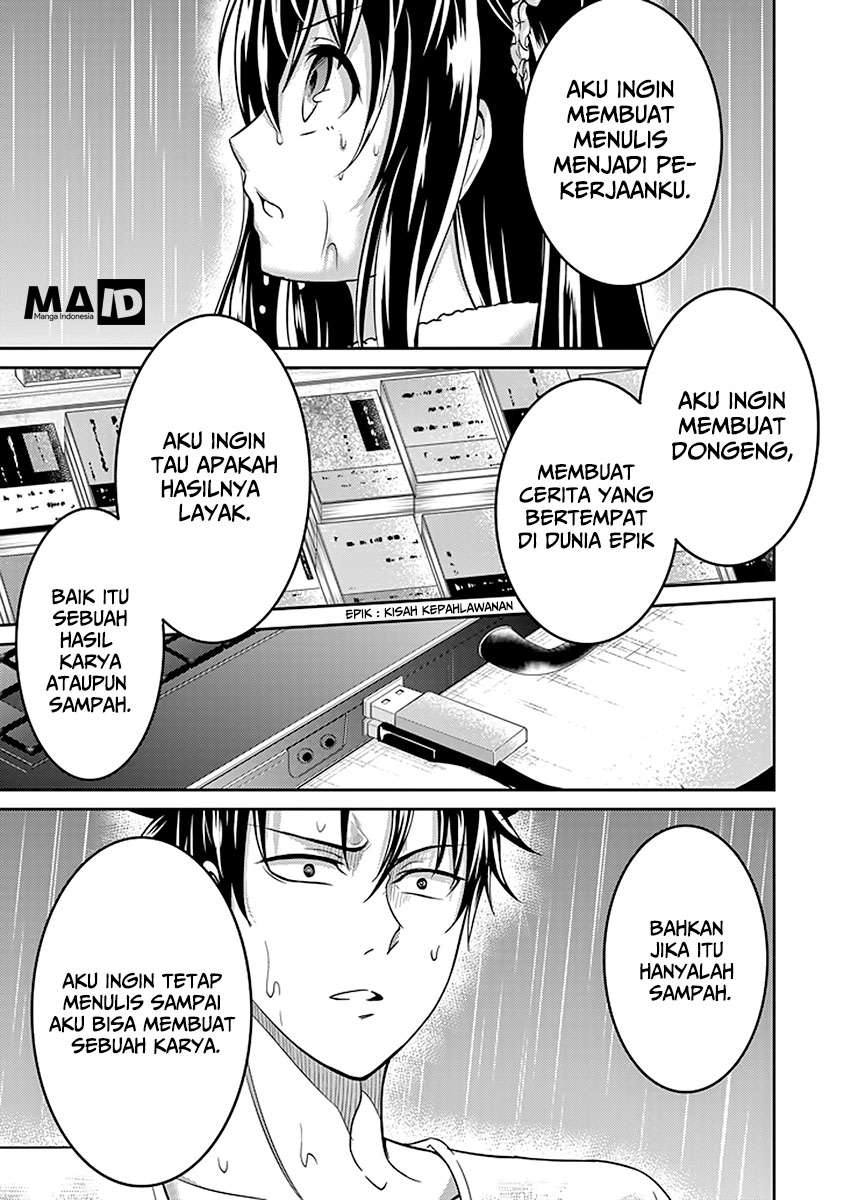 29 to JK Chapter 07 Gambar 23