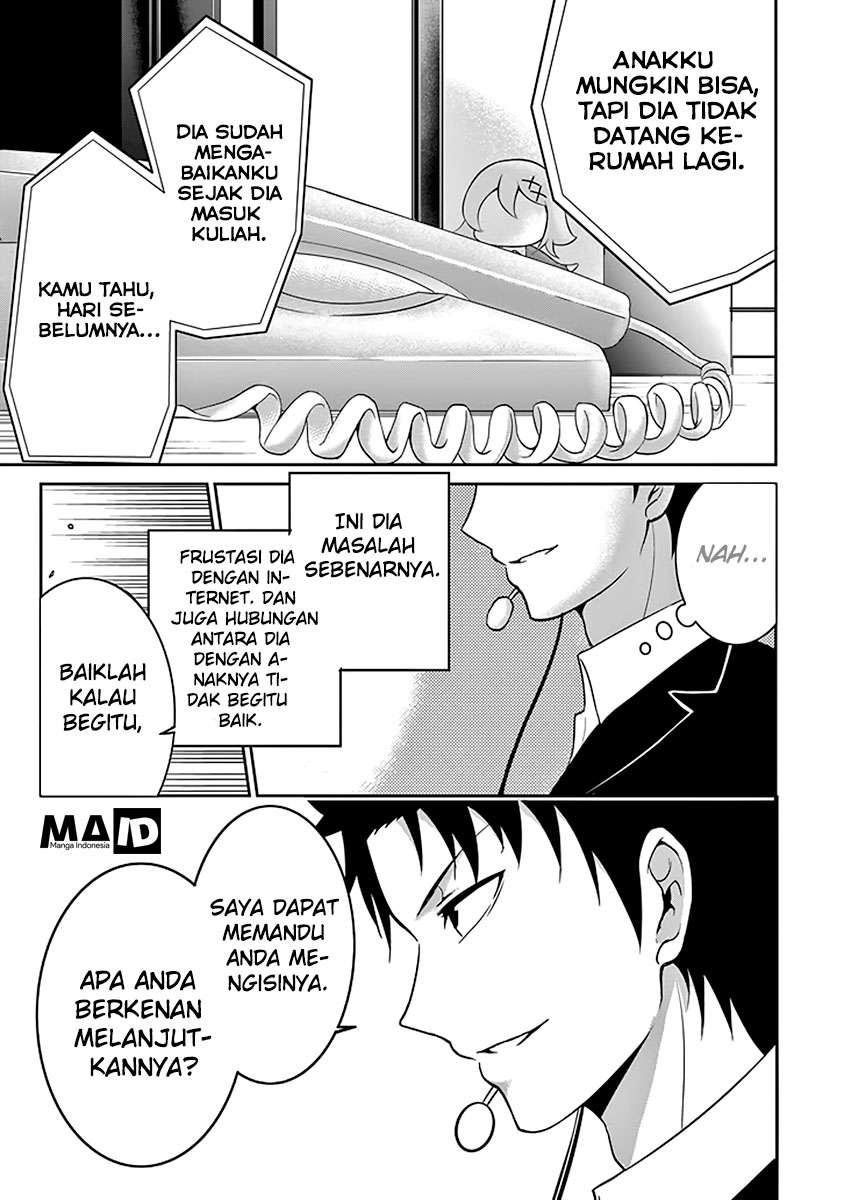 29 to JK Chapter 02 Gambar 27