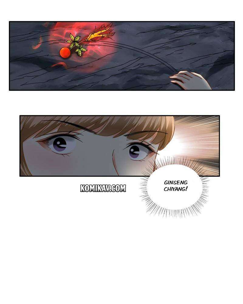 Miracle Doctor Abandoned Girl Chapter 23 Gambar 30