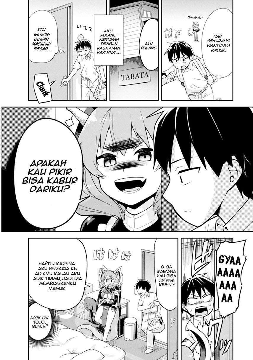 Halaman 14