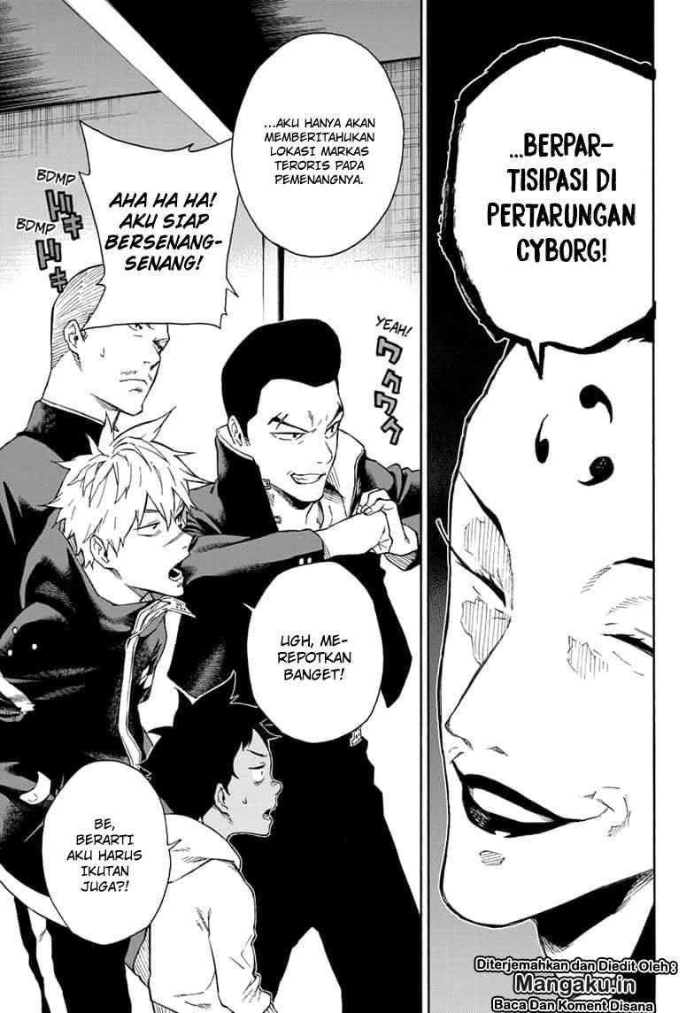Halaman 10