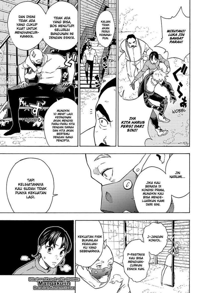 Halaman 10