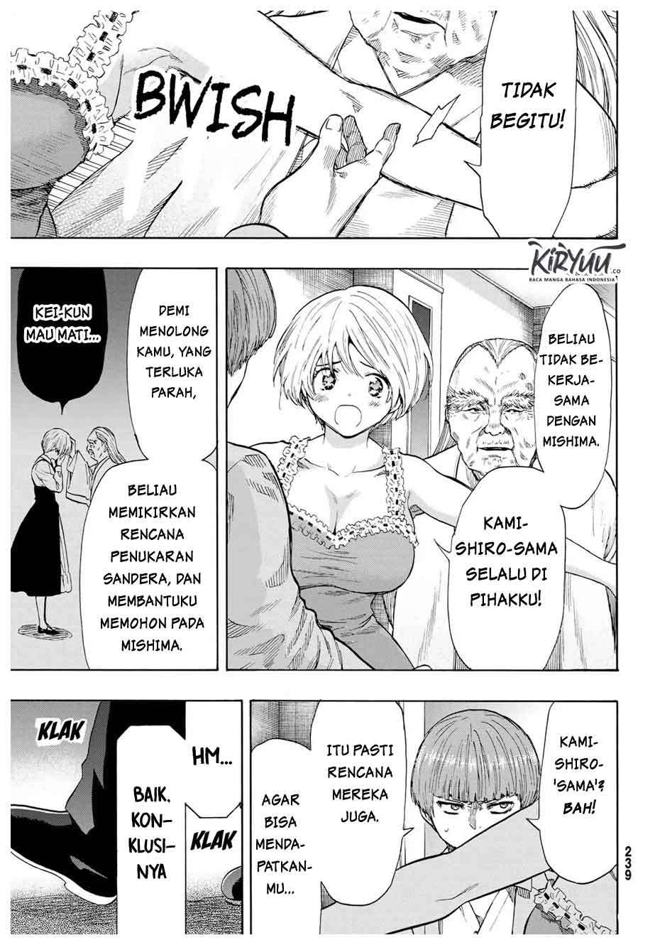 Halaman 20