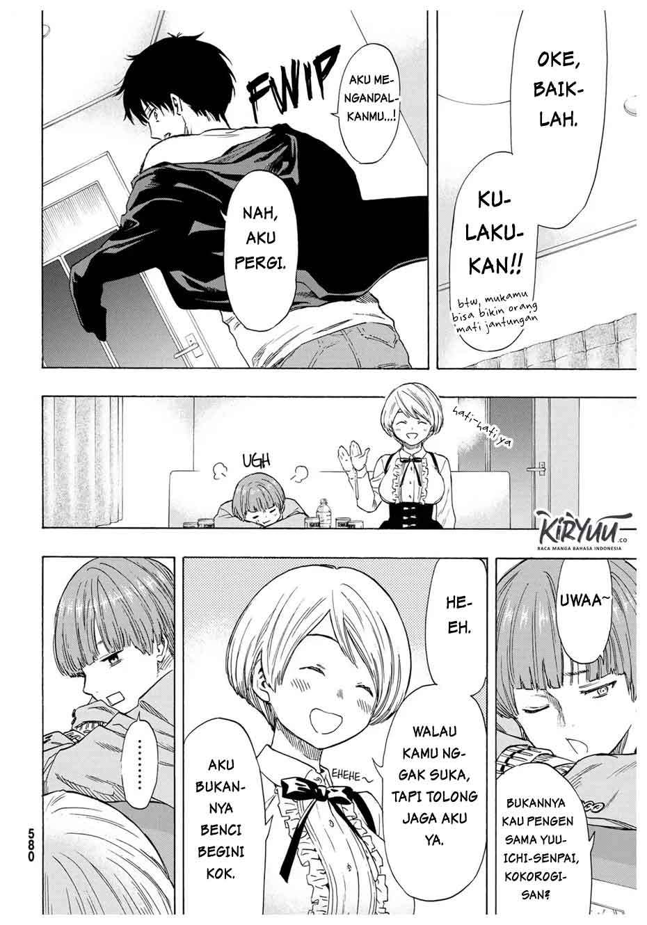 Halaman 19