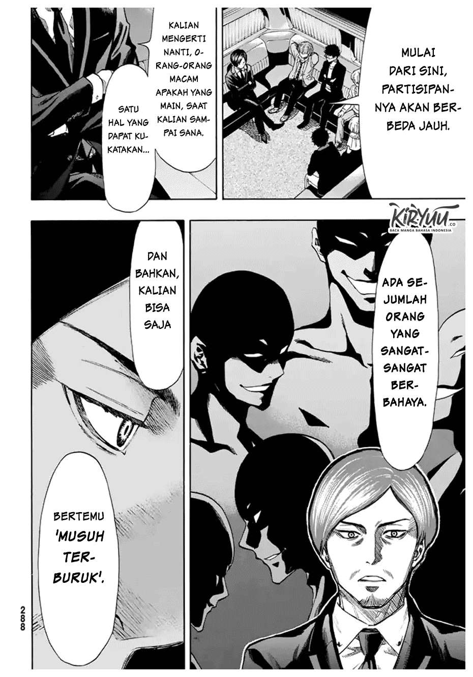 Halaman 19