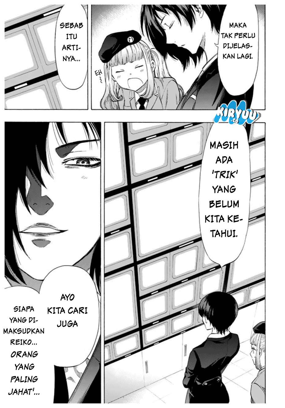 Halaman 19