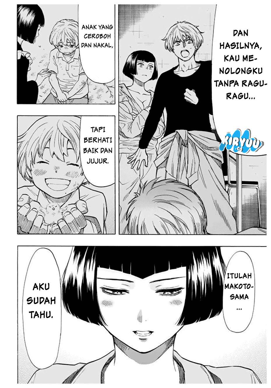 Halaman 20