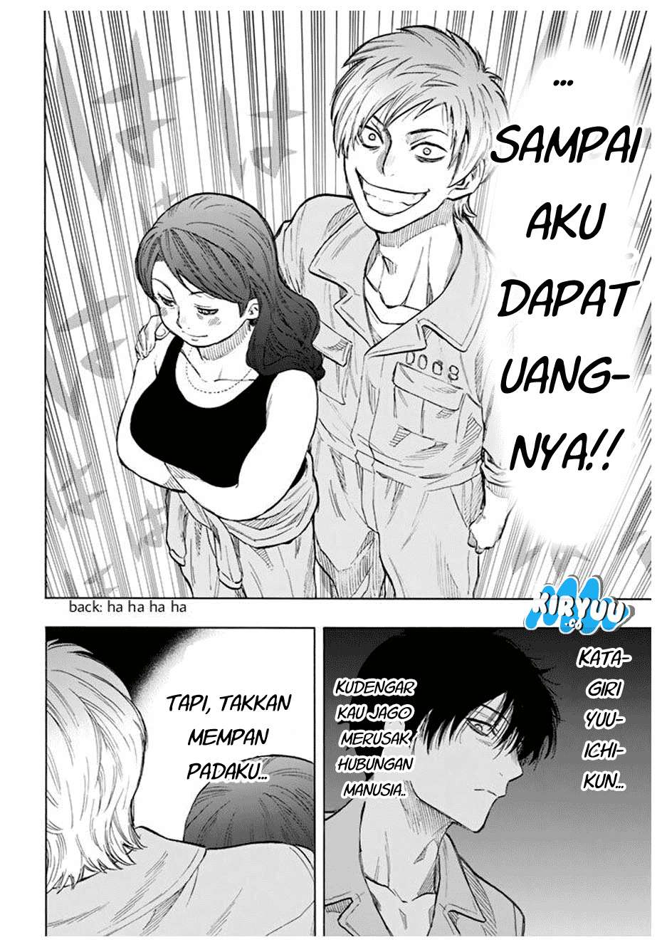 Halaman 22