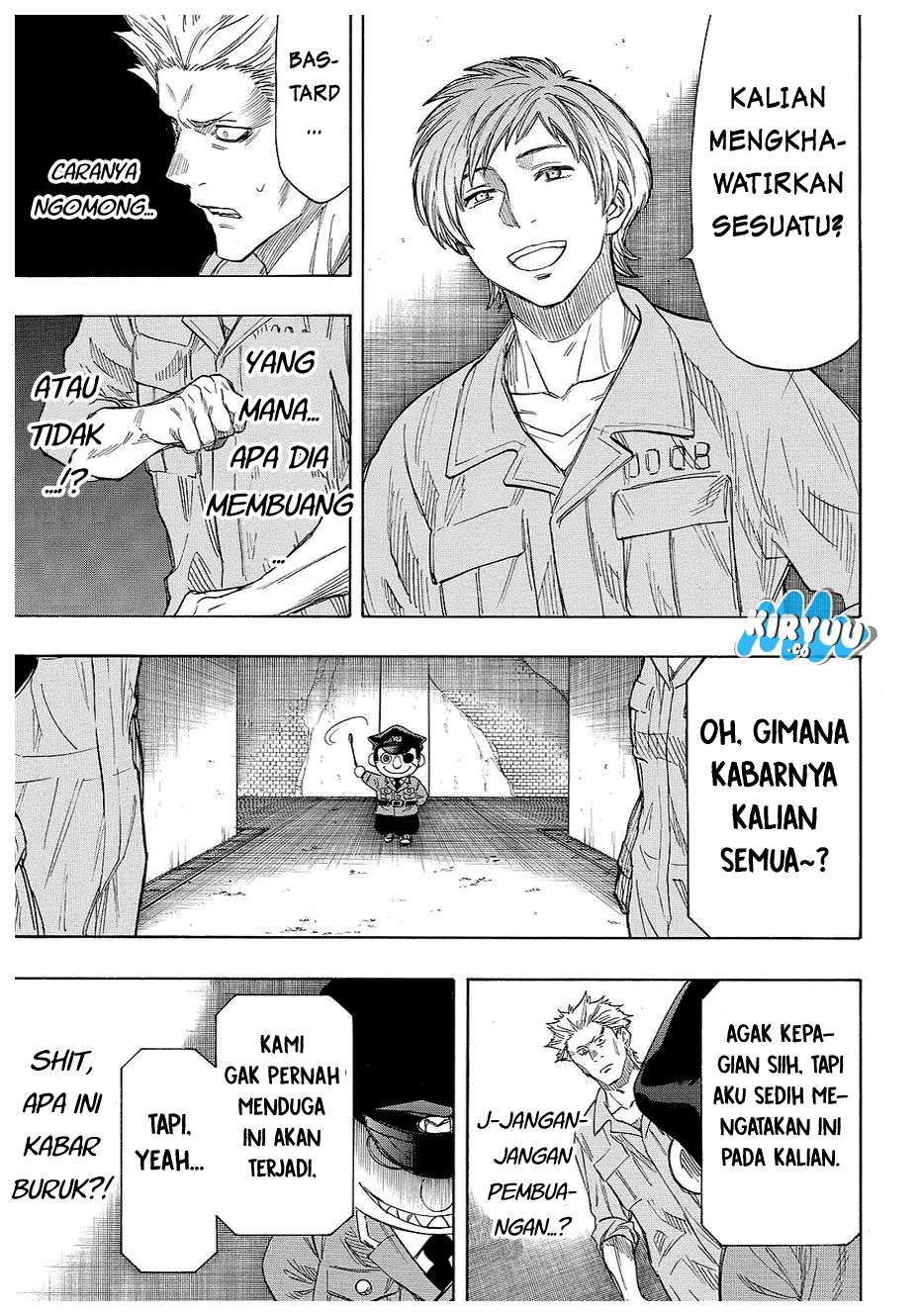 Halaman 21