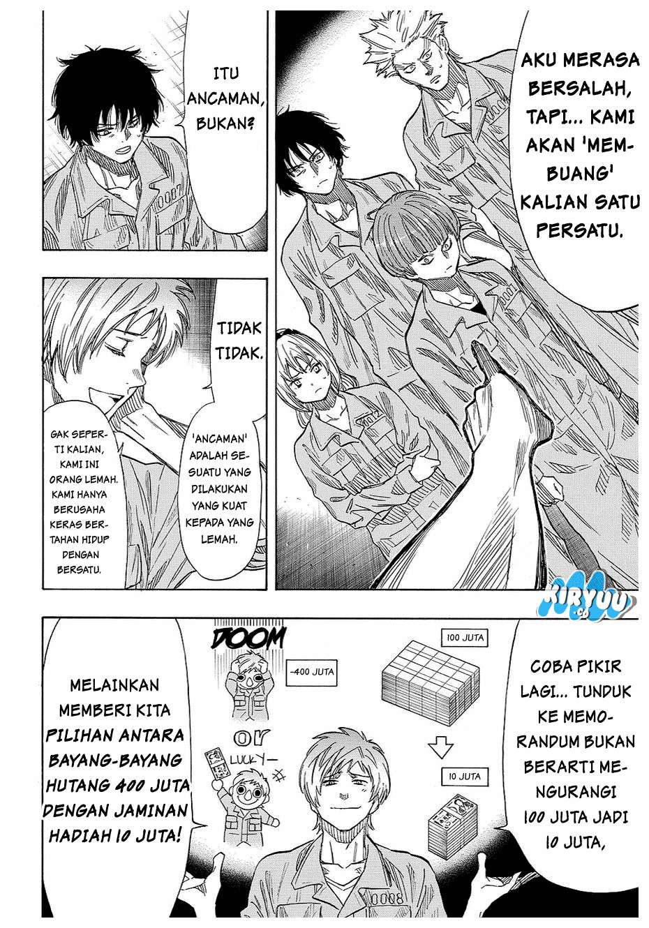 Halaman 15
