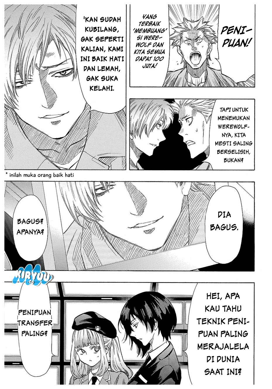 Halaman 16