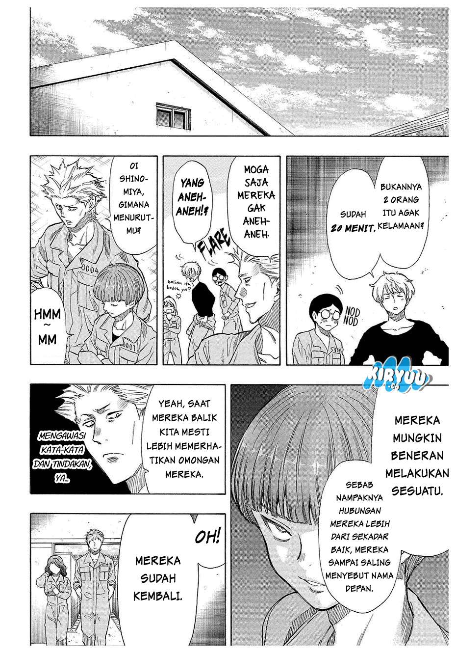 Halaman 19