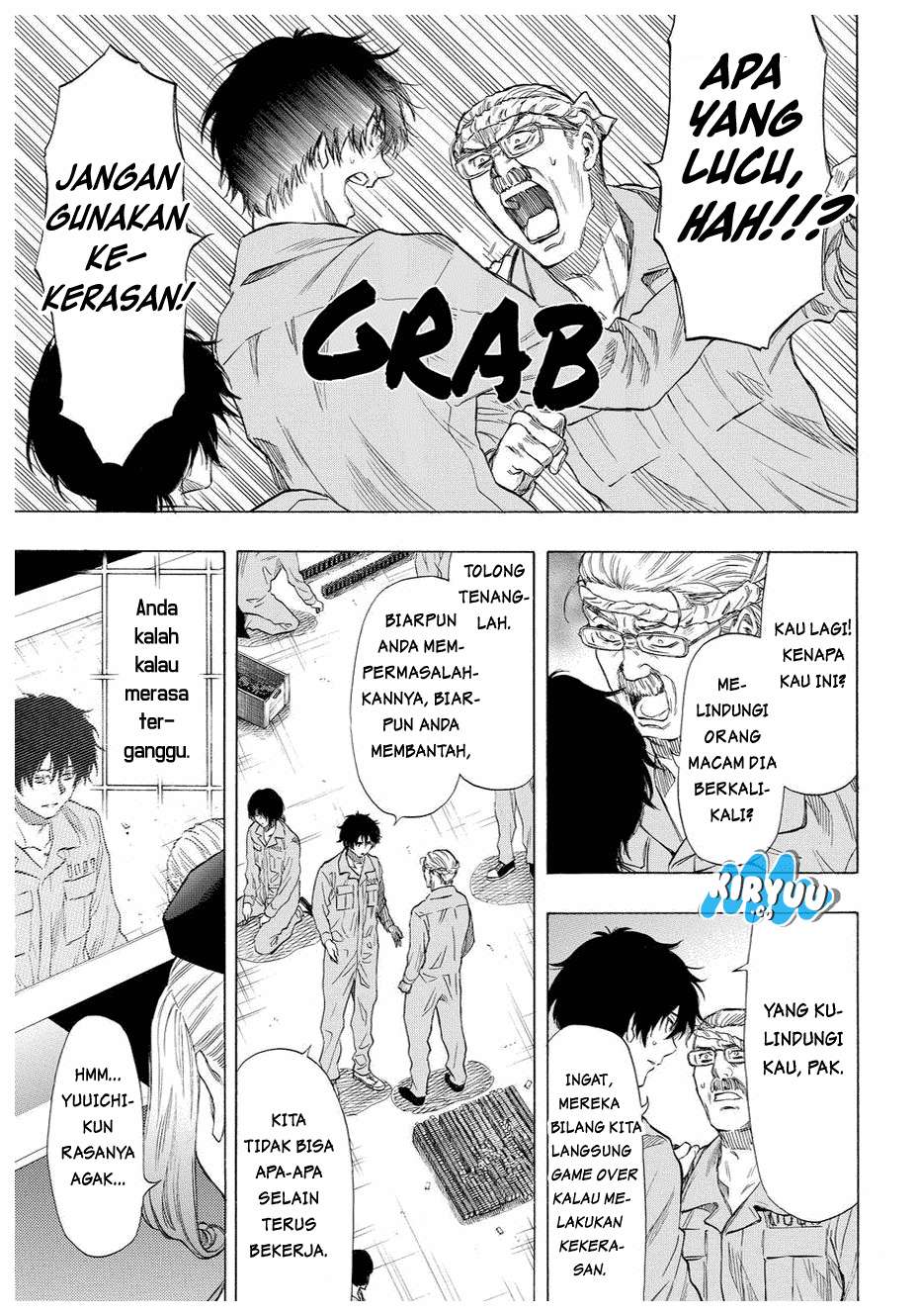 Halaman 16