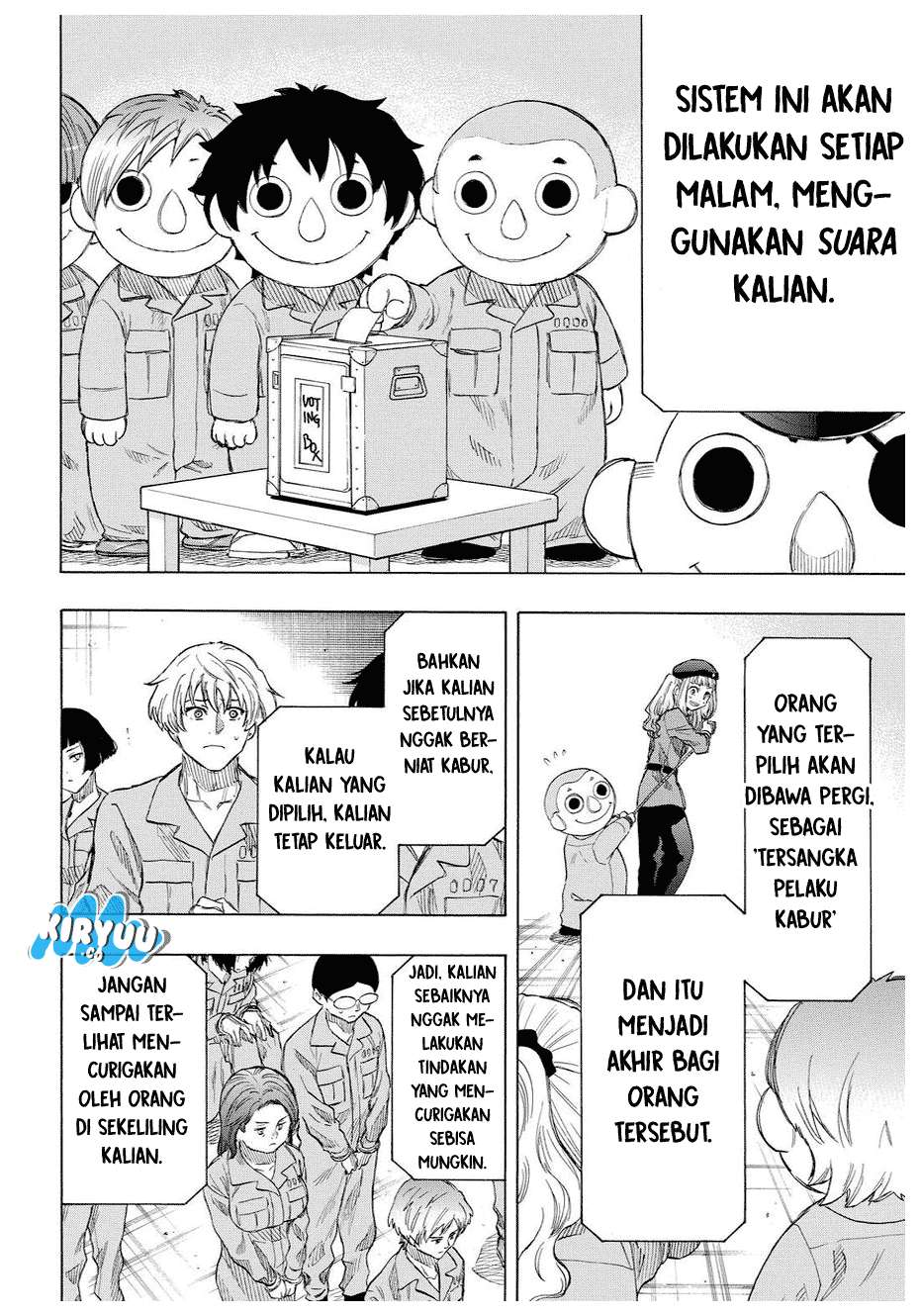 Halaman 20
