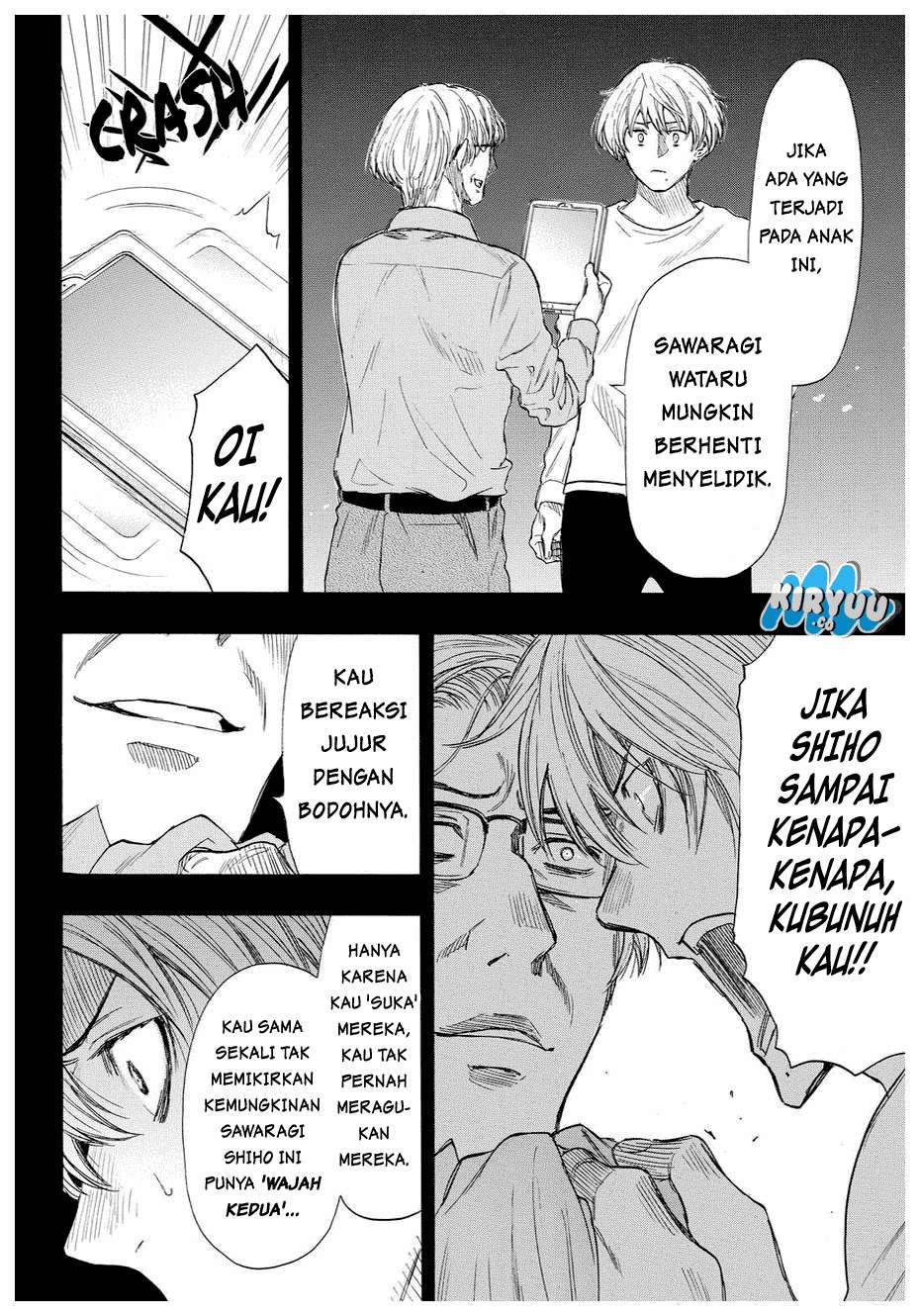 Halaman 19