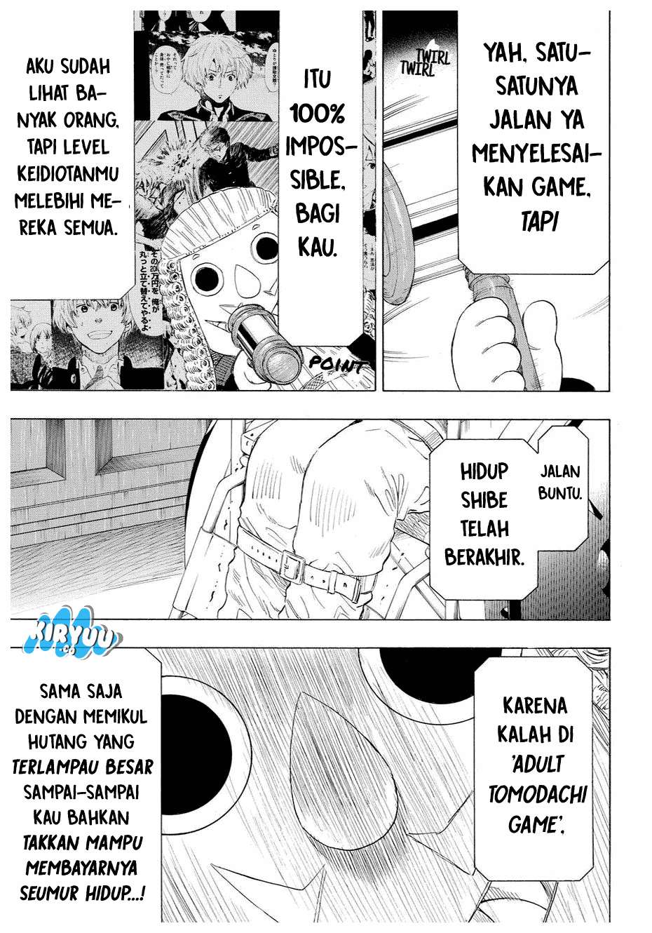 Halaman 20
