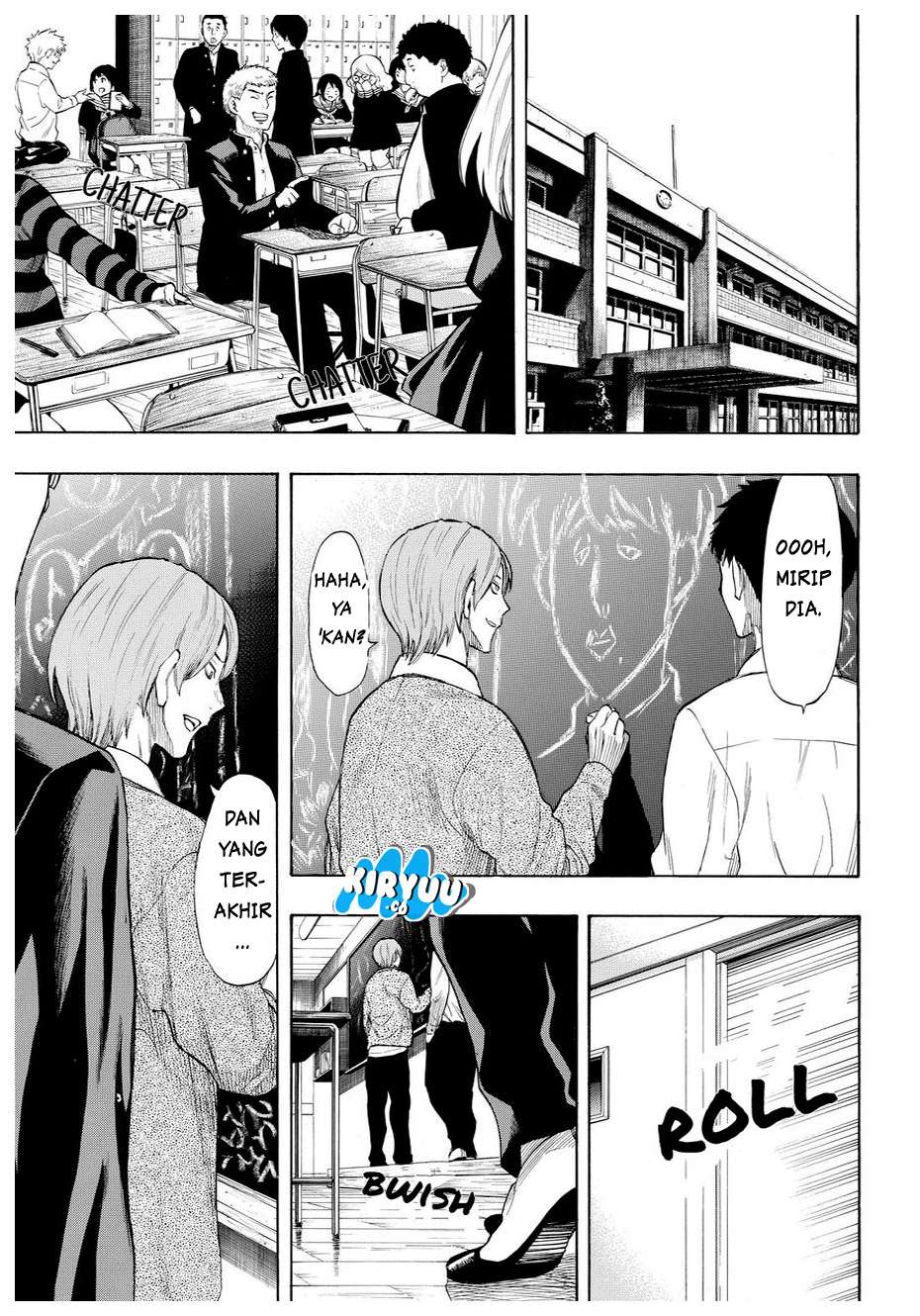 Halaman 16
