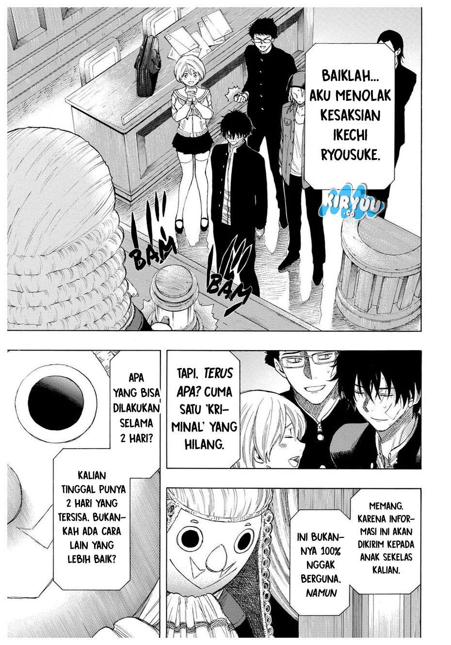 Halaman 16